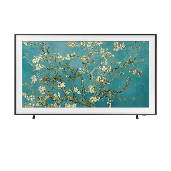 Samsung The Frame 32 inch 32LS03C