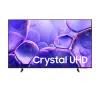 Smart Tivi Crystal 43 inch 4K Samsung UA43U8000FKXXV