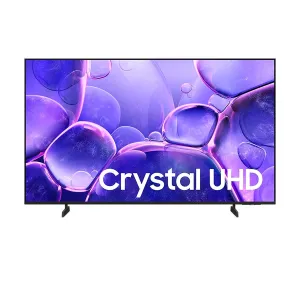 Smart Tivi Crystal 43 inch 4K Samsung UA43U8000FKXXV