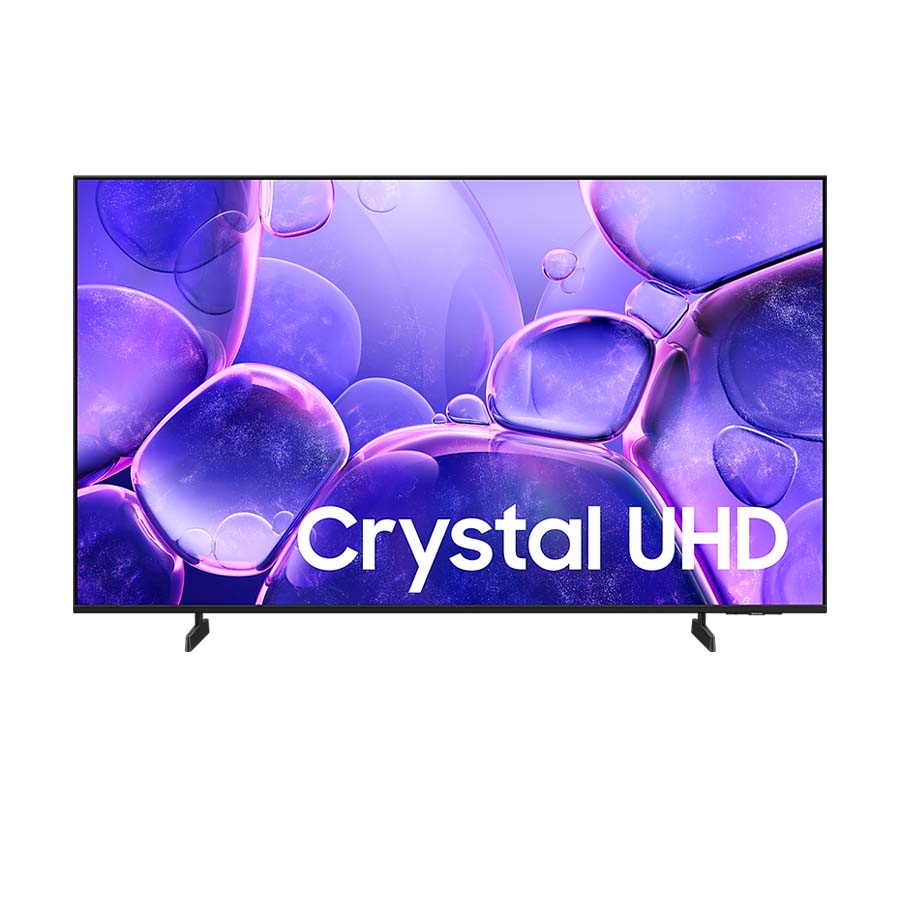 Smart Tivi Crystal 43 inch 4K Samsung UA43U8000FKXXV