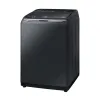 Máy giặt Samsung Inverter 22 Kg WA22R8870GV/SV