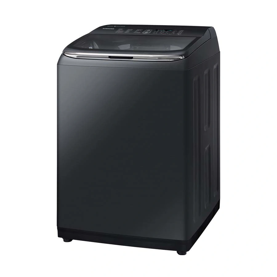 Máy giặt Samsung Inverter 22 Kg WA22R8870GV/SV
