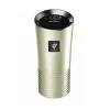 Máy lọc không khí cho xe hơi Sharp IG-GC2E-N