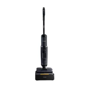 Máy hút bụi lau nhà Tineco Floor One S7 Stretch Steam