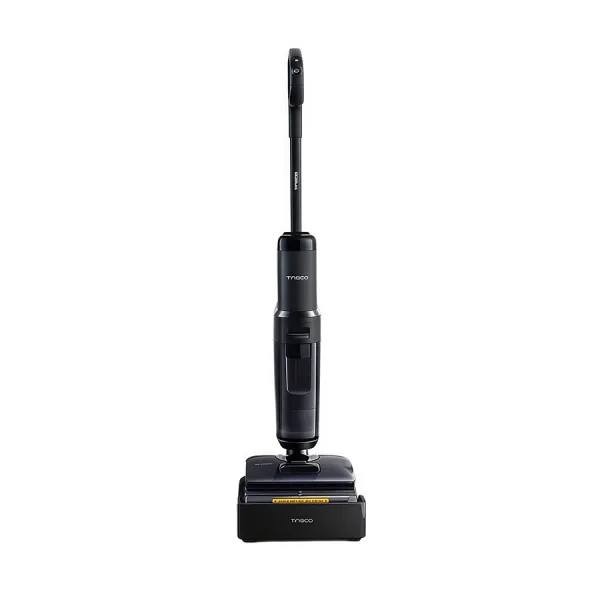 Máy hút bụi lau nhà Tineco Floor One S7 Stretch Steam