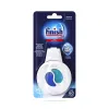 Tinh dầu khử mùi máy rửa bát Finish