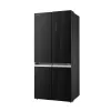 Tủ lạnh Multi Door Toshiba 515 lít GR-RF665WIA-PGV(22)-XK