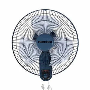 Quạt treo tường Nanoco NWF1611