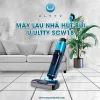 Máy lau nhà hút bụi thông minh U Ultty SCW18