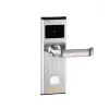 Khóa điện tử Hubert HB KSCGDA 05