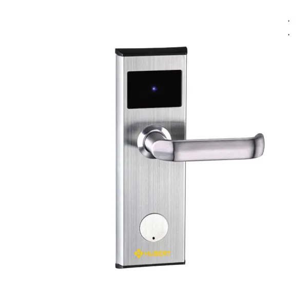 Khóa điện tử Hubert HB KSCGDA 05
