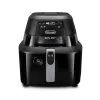 Nồi chiên không dầu Delonghi FH2394.BK