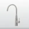 Vòi rửa bát Malloca K529-S