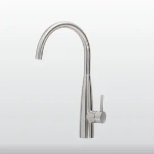 Vòi rửa bát Malloca K529-S
