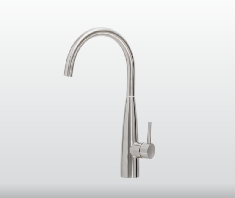 Vòi rửa bát Malloca K529-S