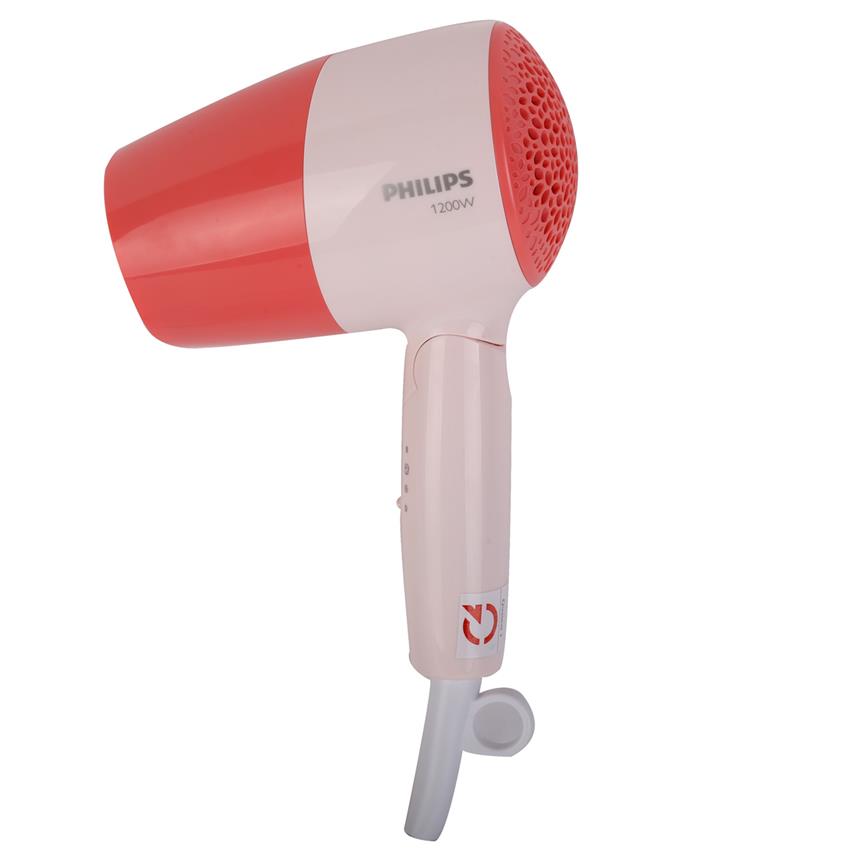Máy sấy tốc Philips HP8125
