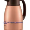 Bình thủy bấm rót Zojirushi SH-HB-15 1,5 lít