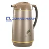 Bình thủy xoay rót Zojirushi AHGB-13-TD 1,3 lít