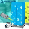 Tủ sấy quần áo SAMSUNG HD-882F