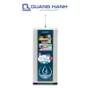 Máy lọc nước Sunhouse SHR88210K 10 lõi