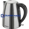 BÌNH SIÊU TỐC AMICA KO3041 xuất xứ Ba Lan