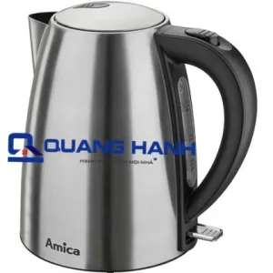 BÌNH SIÊU TỐC AMICA KO3041 xuất xứ Ba Lan