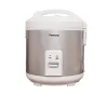 Nồi cơm điện Panasonic SR-MVN107LRA