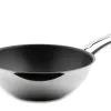 Chảo Berndes Wokpan Inse 28cm 063570