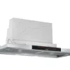 Máy hút mùi âm tủ Bosch DFS097K50 – Serie 8