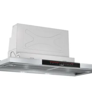 Máy hút mùi âm tủ Bosch DFS097K50 – Serie 8