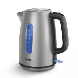Ấm siêu tốc Philips HD9357