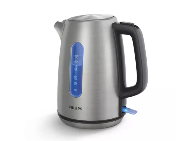 Ấm siêu tốc Philips HD9357