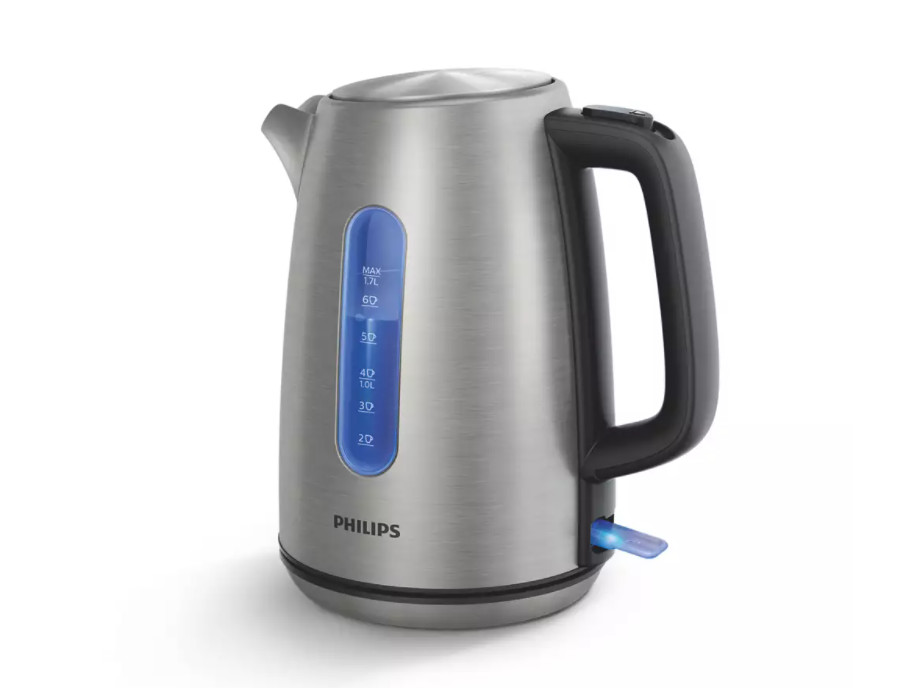 Ấm siêu tốc Philips HD9357