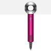 Máy sấy tóc Dyson Supersonic