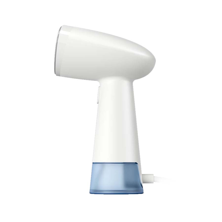 Bàn là hơi nước cầm tay Philips STH1000/10 980W