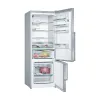 Tủ lạnh 505 lít Bosch KGN56HIF0N