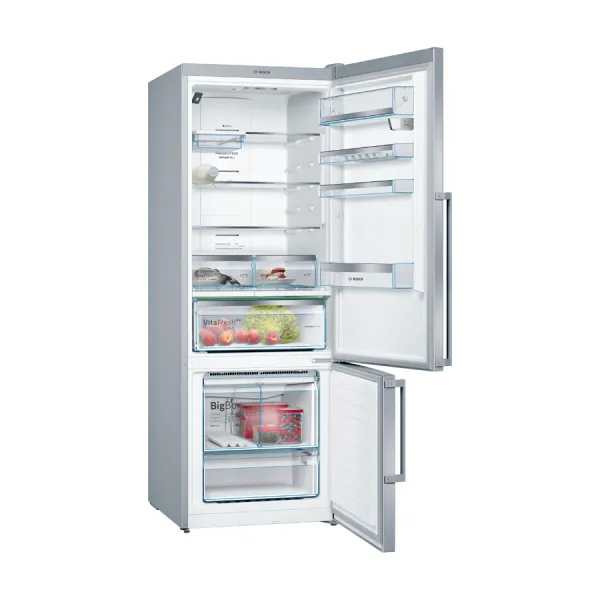 Tủ lạnh 505 lít Bosch KGN56HIF0N