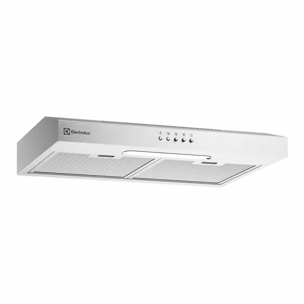 Máy hút mùi Electrolux ECF6214X