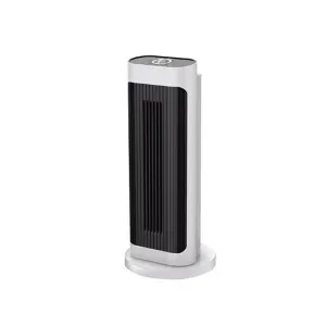 Máy sưởi gốm Saiko HP 2015