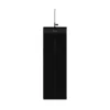 Máy lọc nước Kangaroo Hydrogen KG11A1