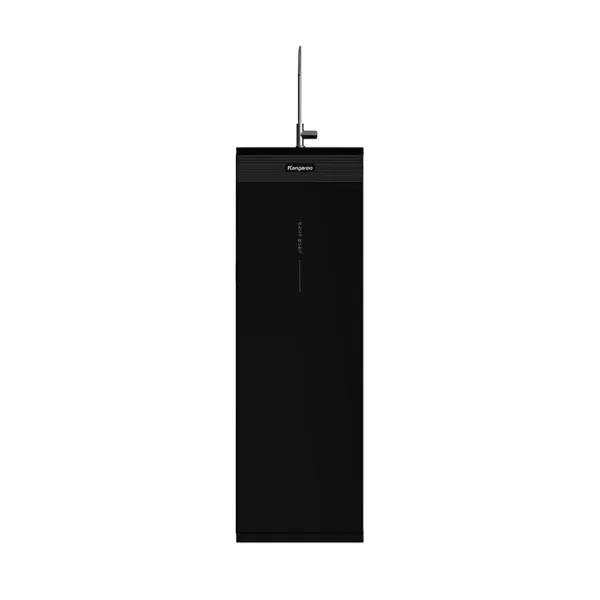 Máy lọc nước Kangaroo Hydrogen KG11A1