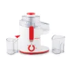 Máy ép hoa quả Sunhouse SHD5520