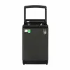 Máy giặt Samsung Inverter 12Kg WA12CG5886BVSV