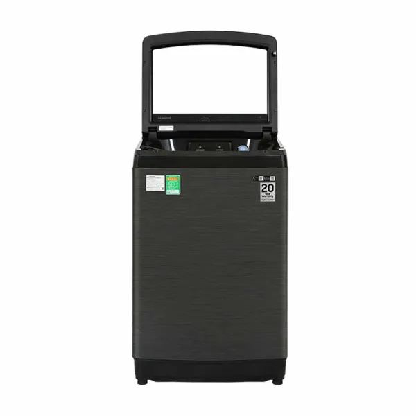 Máy giặt Samsung Inverter 12Kg WA12CG5886BVSV