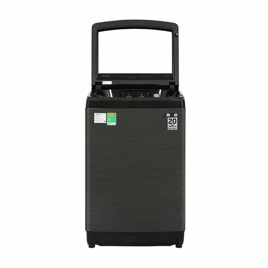 Máy giặt Samsung Inverter 12Kg WA12CG5886BVSV