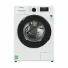 Máy giặt Samsung Inverter 10 kg WW10TA046AE/SV