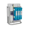Máy lọc nước Karofi KAQ-U96