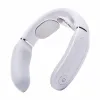 Máy Massage Cổ SKG 4356E