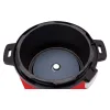 Nồi áp suất điện đa năng Sunhouse 5 lít SHD1552