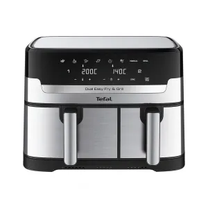 Nồi chiên không dầu Tefal EY905D10